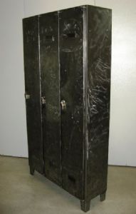 Foto 8